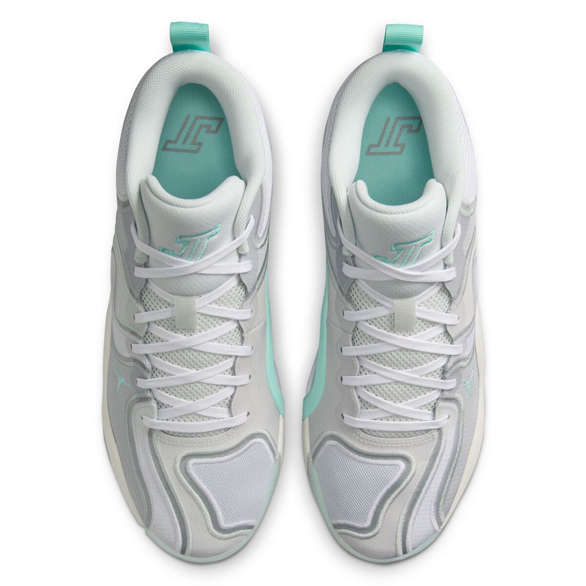 Jordan Tatum 3 Basketball Shoes