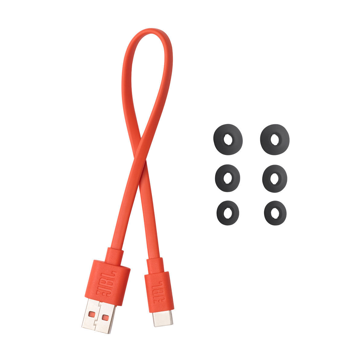 JBL Wave Bud True Wireless Earphones