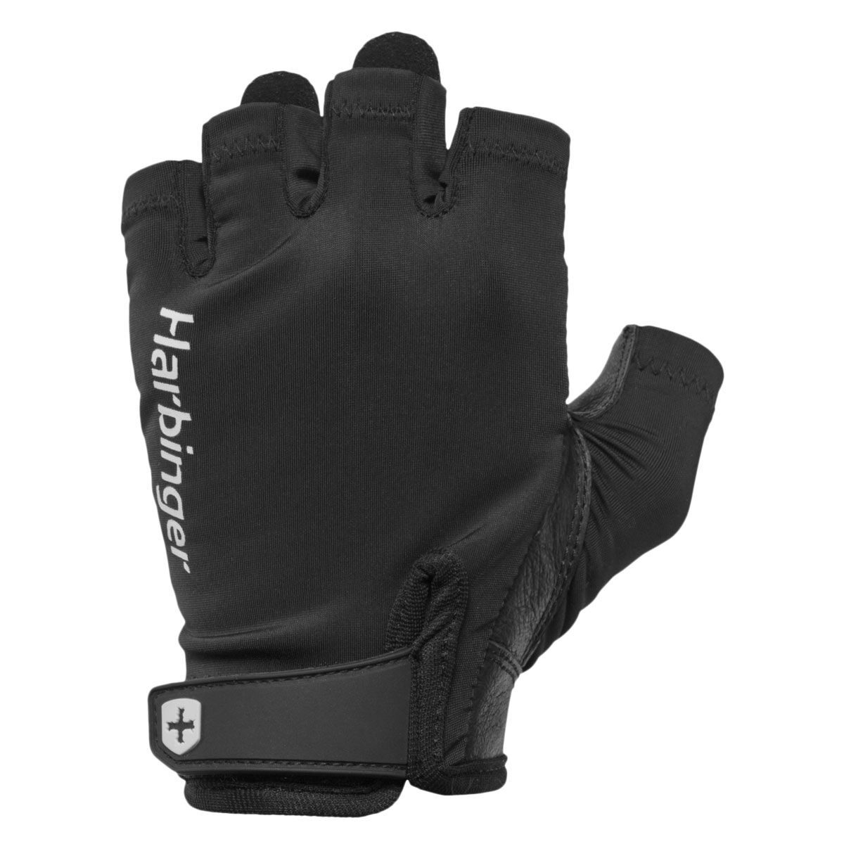 Harbinger Pro Glove V3