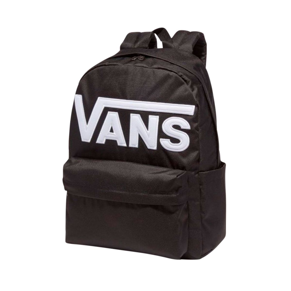 Vans Old Skool Drop V Backpack