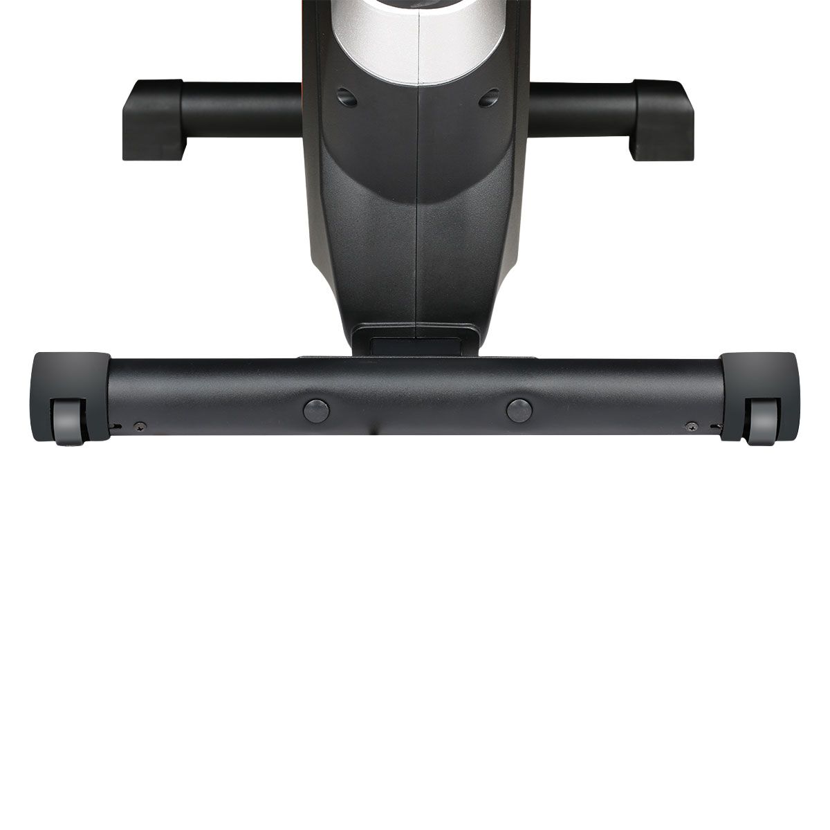 Celsius BK1 Exercise Bike