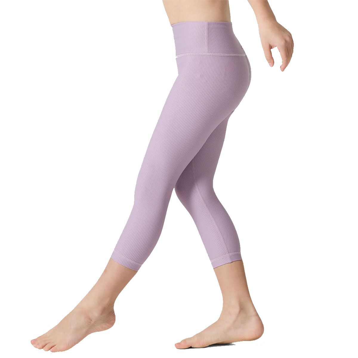 Ell/Voo Kids Trinity 7/8 Tights