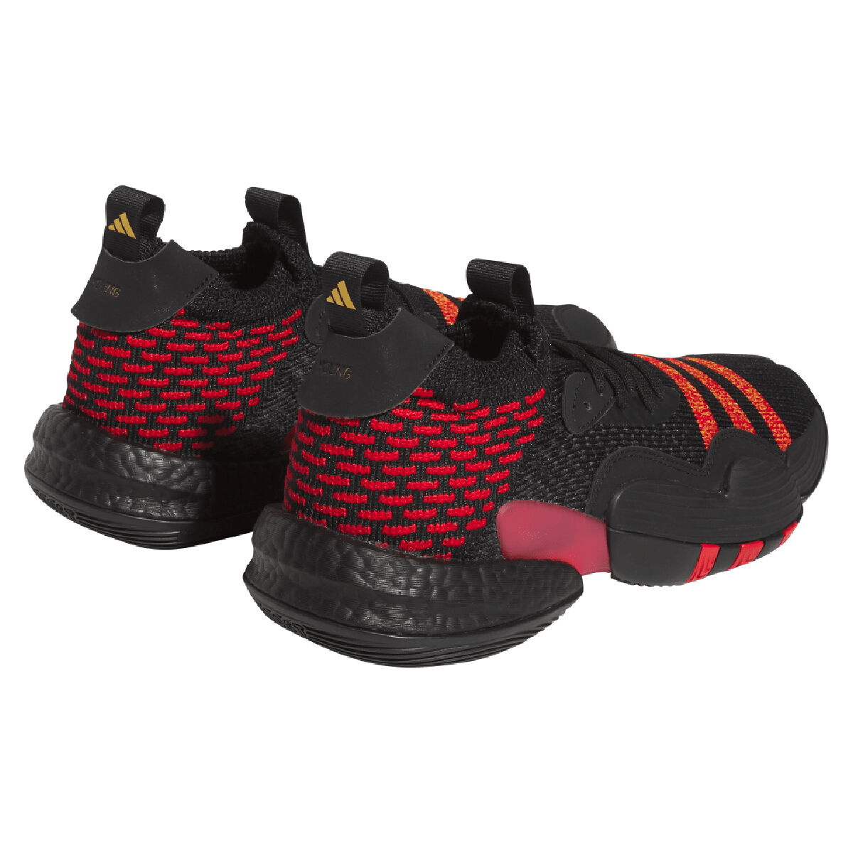 adidas Trae Young 2 Basketball Shoes