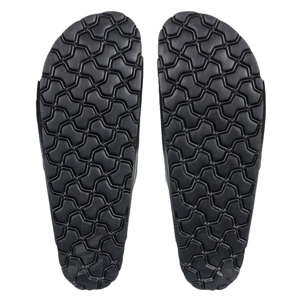 Roxy Kattie Womens Sandals