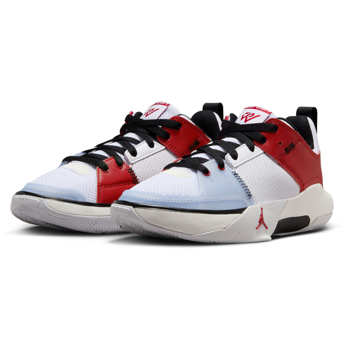Jordan One Take 5 GS Kids Basketball Shoes
