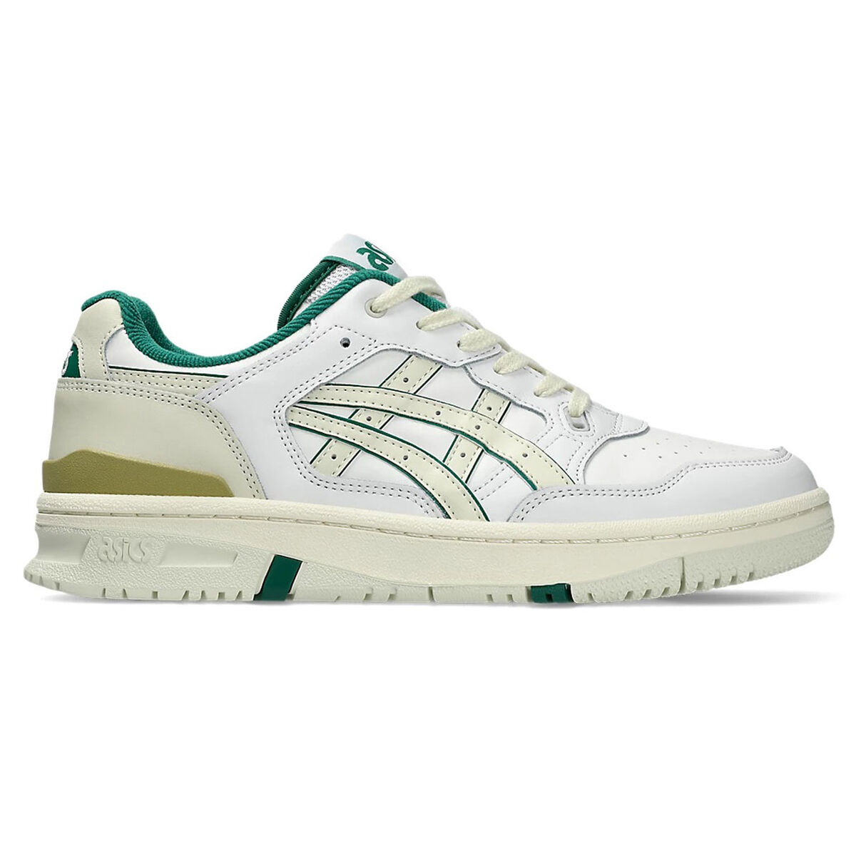 Asics EX89 Mens Casual Shoes