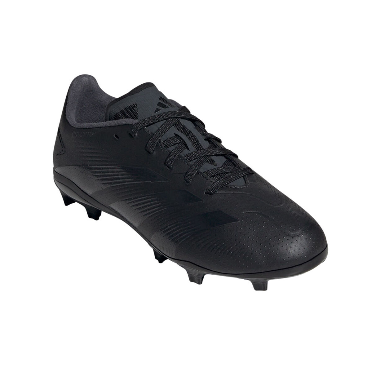 adidas Predator League Kids Football Boots