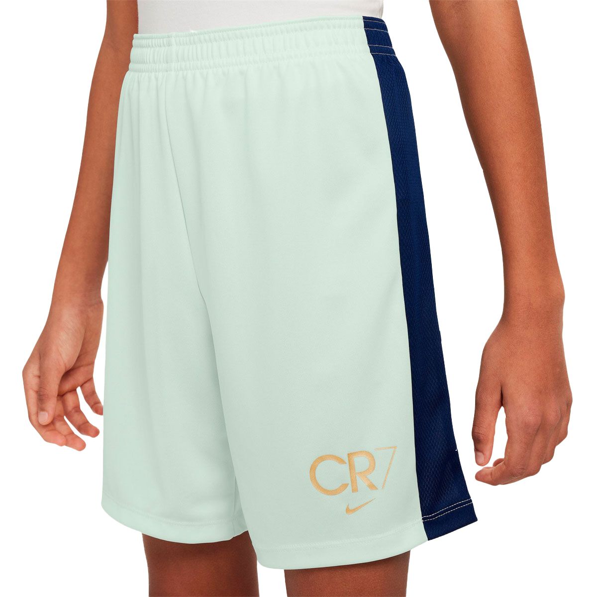 Nike Junior CR7 Dri-FIT Academy 23 Football Shorts
