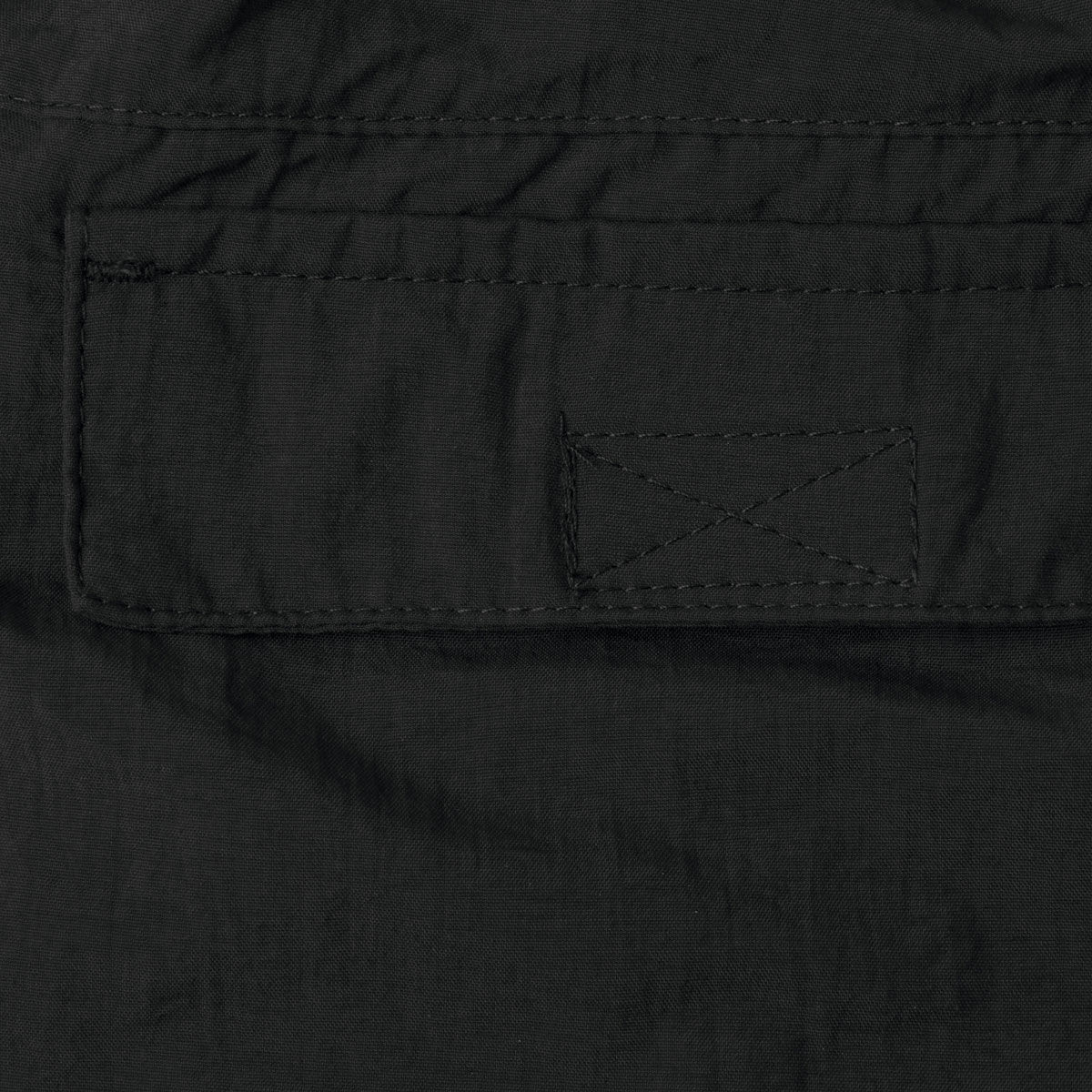 Speedo Womens Swim Shorts