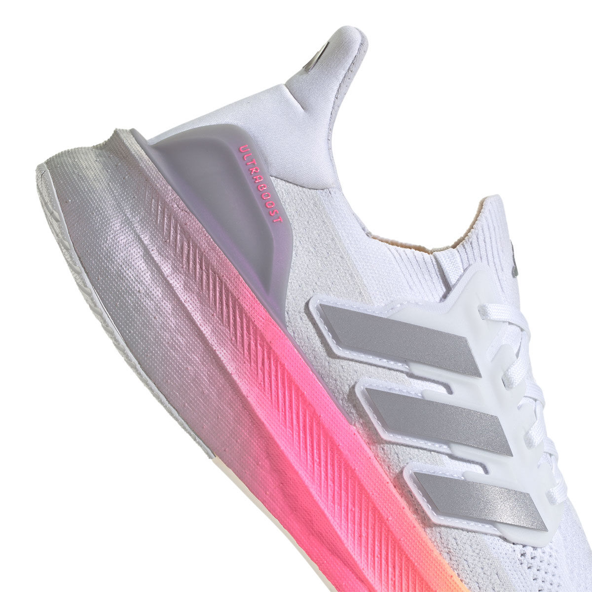 adidas Ultraboost 5 Mens Running Shoes