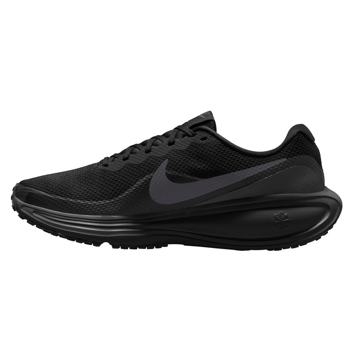 Nike Revolution 8 Mens Running Shoes