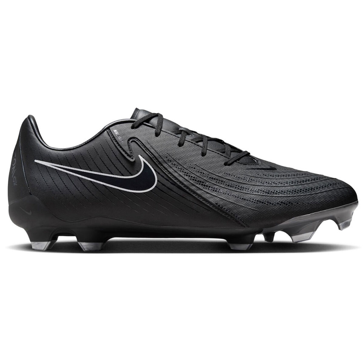 Nike Phantom GX 2 Academy Football Boots