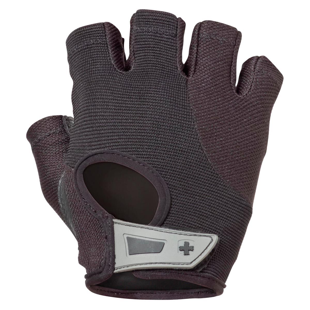 Harbinger Womens Power Gloves