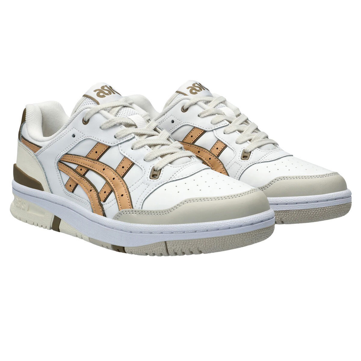 Asics EX89 Casual Shoes