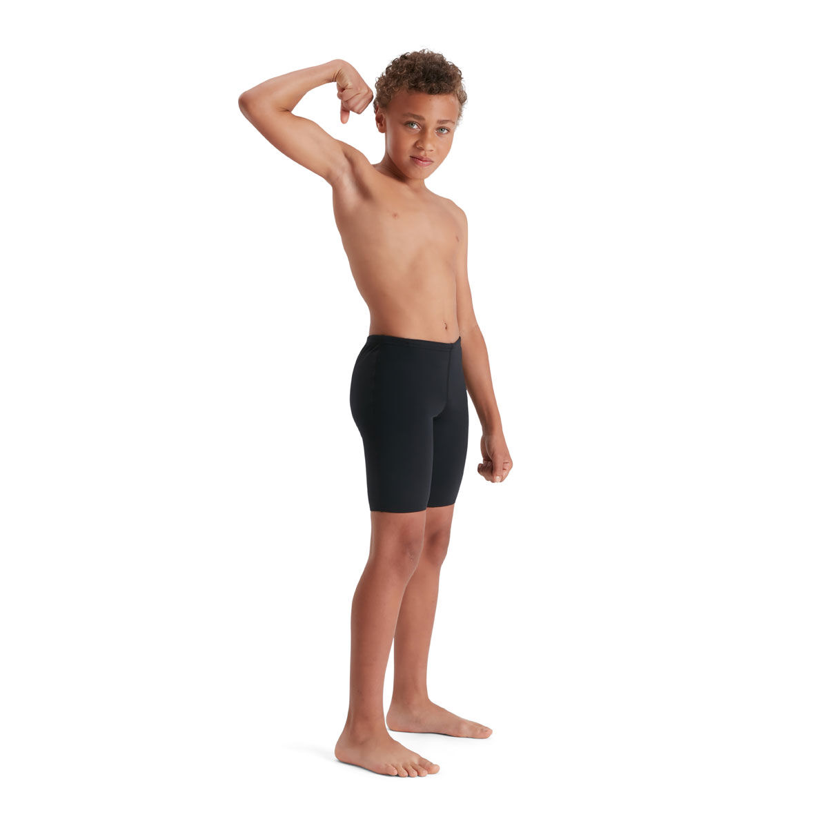 Speedo Boys Endurance+ Jammer