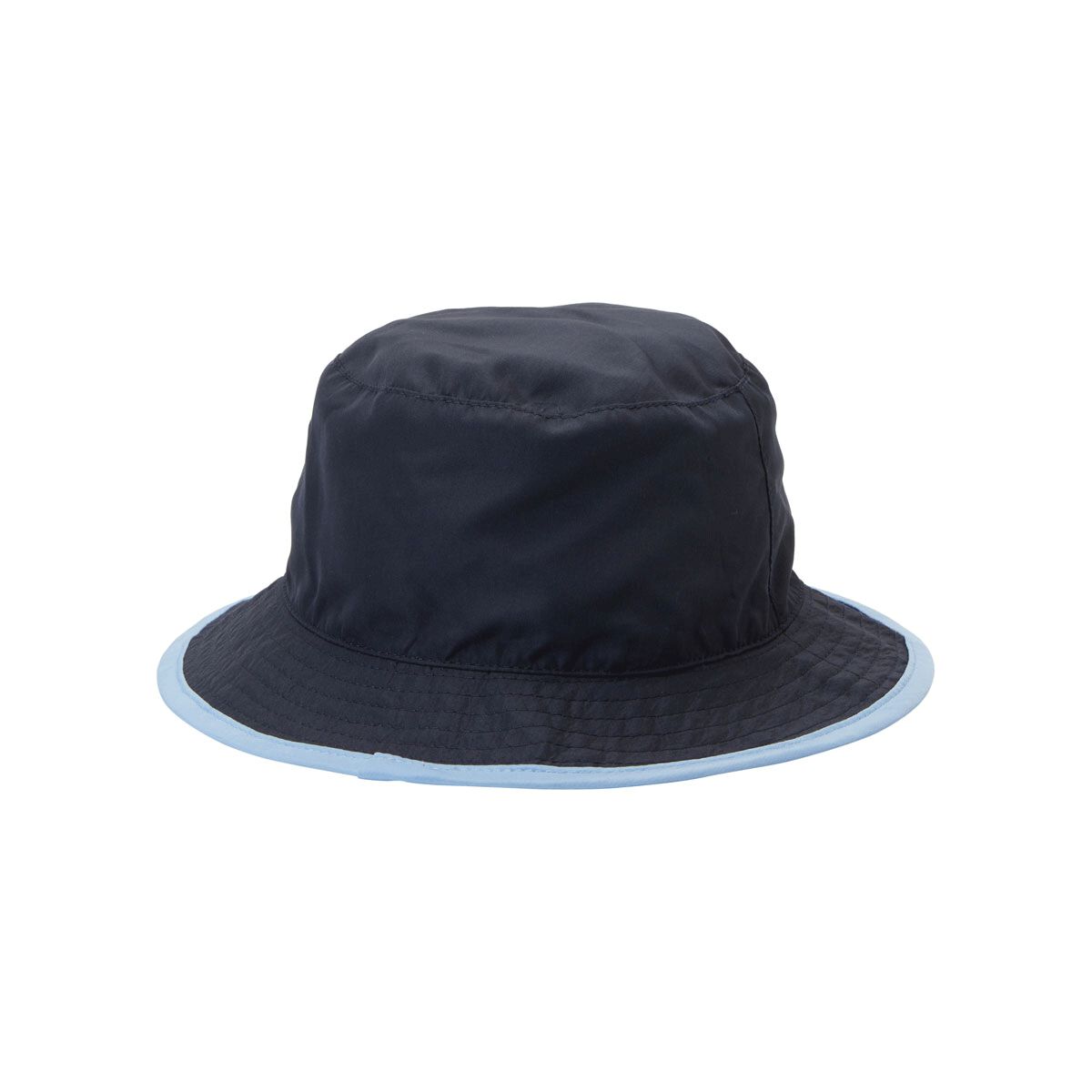 Quiksilver Toddler Boys Flipped Out Cap