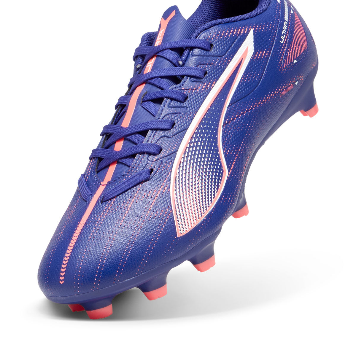 Puma Ultra 5 Play Womens Football Boots