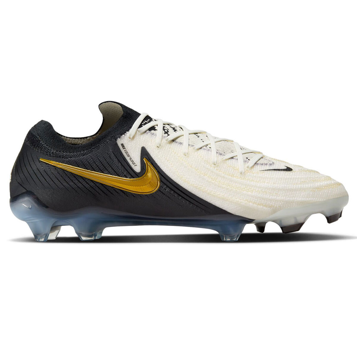 Nike Phantom GX 2 Elite Football Boots