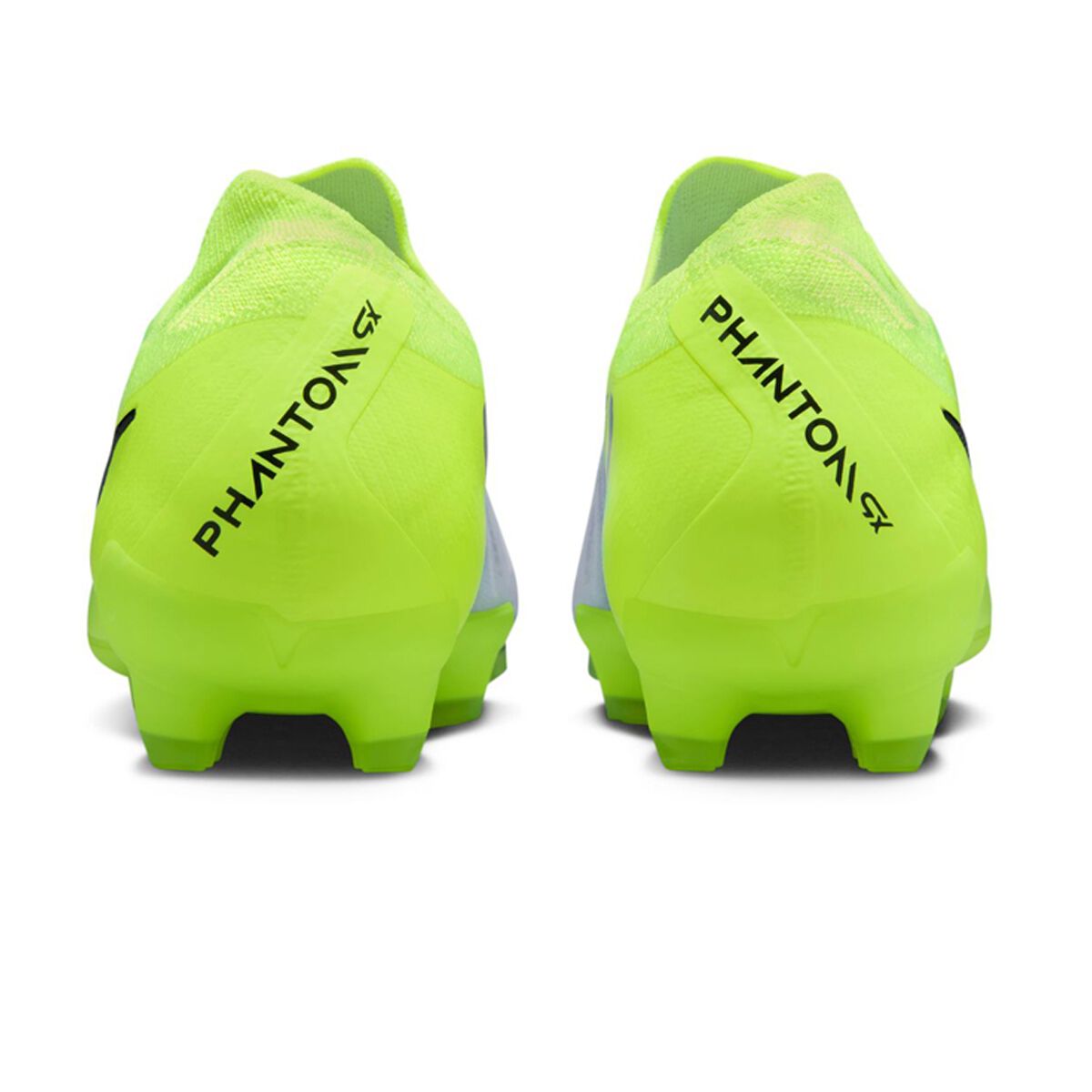 Nike Phantom GX 2 Pro Football Boots