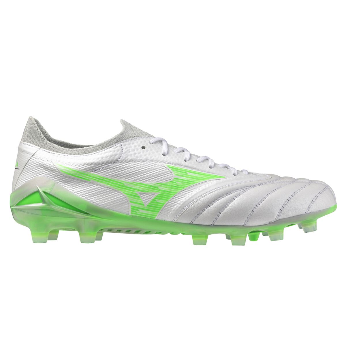Mizuno Morelia Neo 4 Beta Elite Football Boots