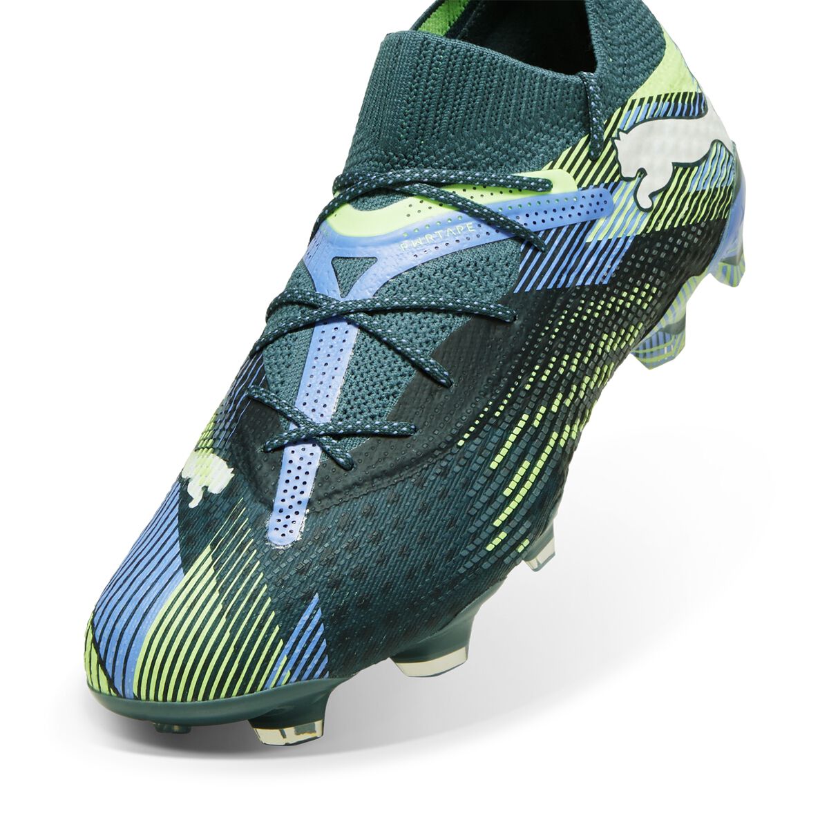 Puma Future 7 Ultimate Football Boots