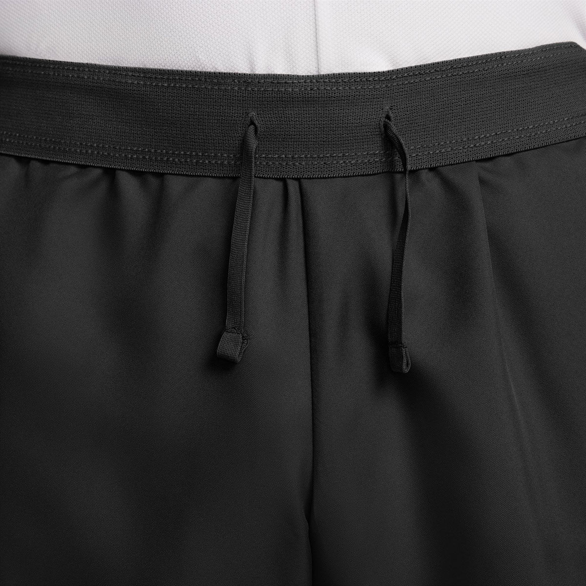 NikeCourt Mens Dri-FIT Victory 9in Shorts