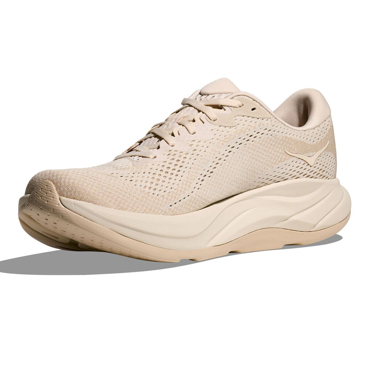 Hoka Rincon 4 Mens Running Shoes