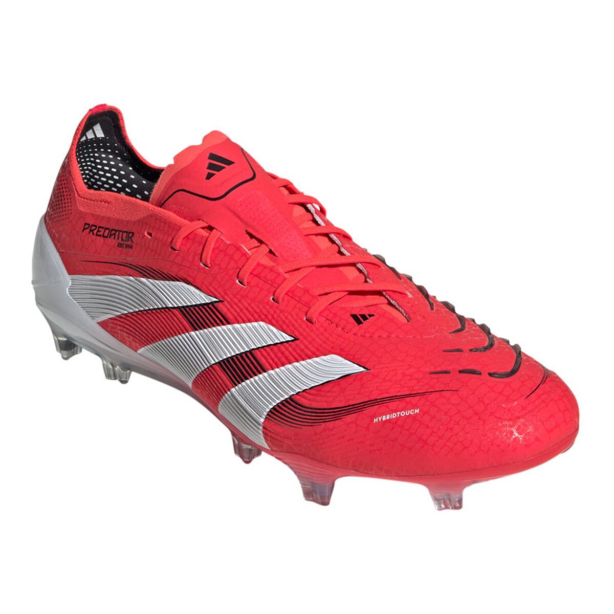 adidas Predator Elite Football Boots