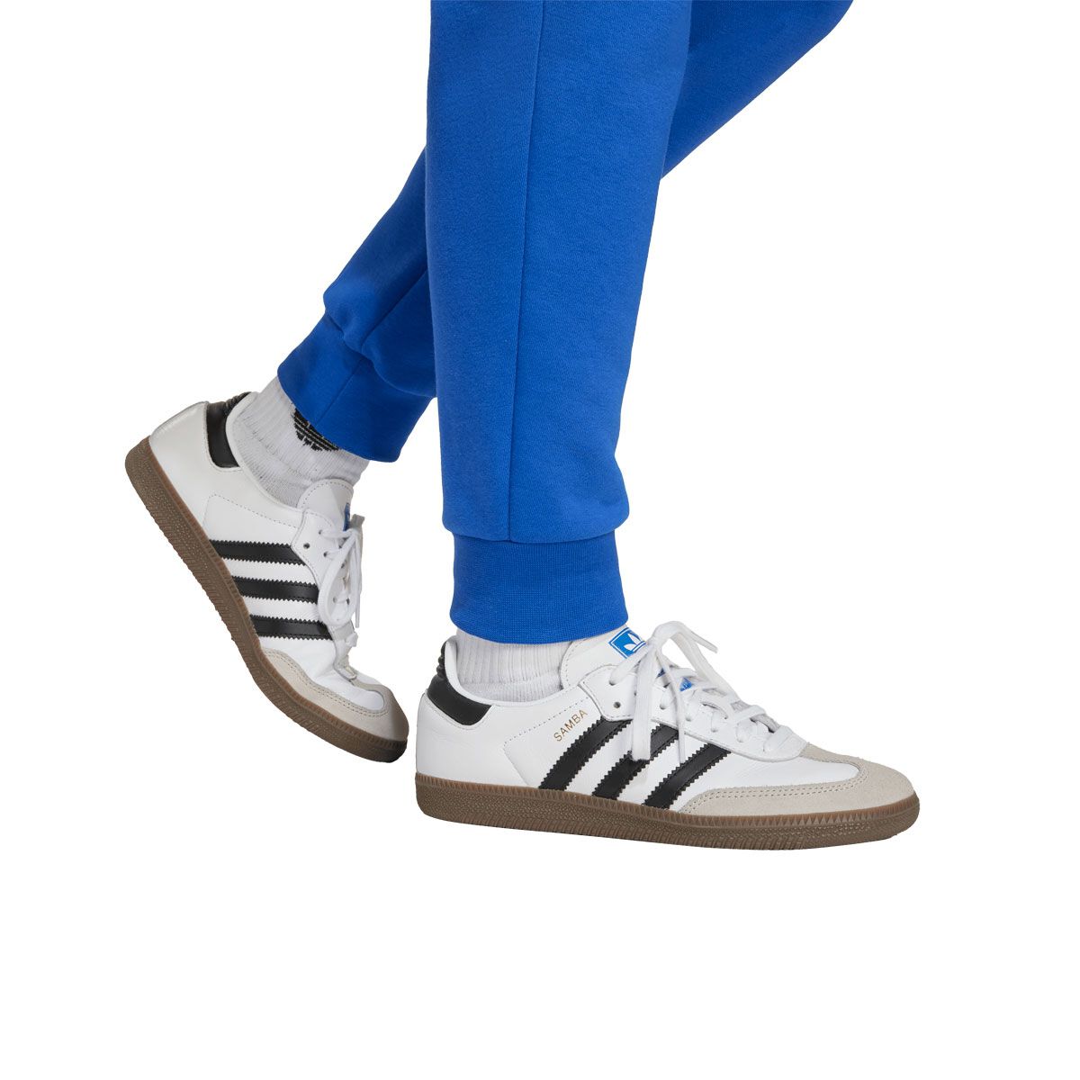 adidas Originals Junior Messi Pants