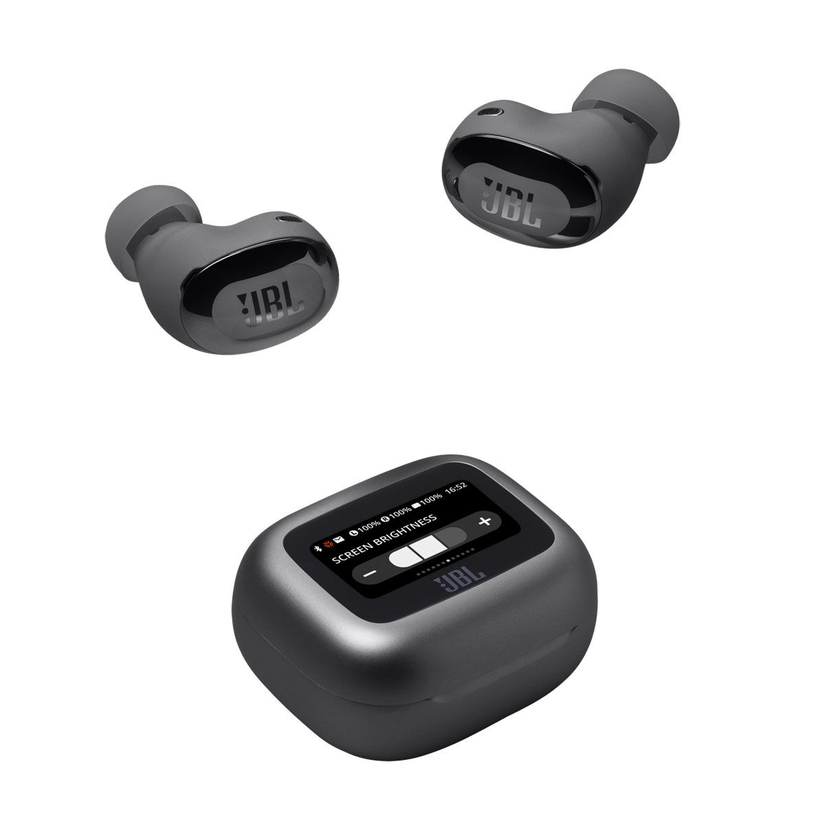 JBL Live Buds 3 TWS ANC Headphones