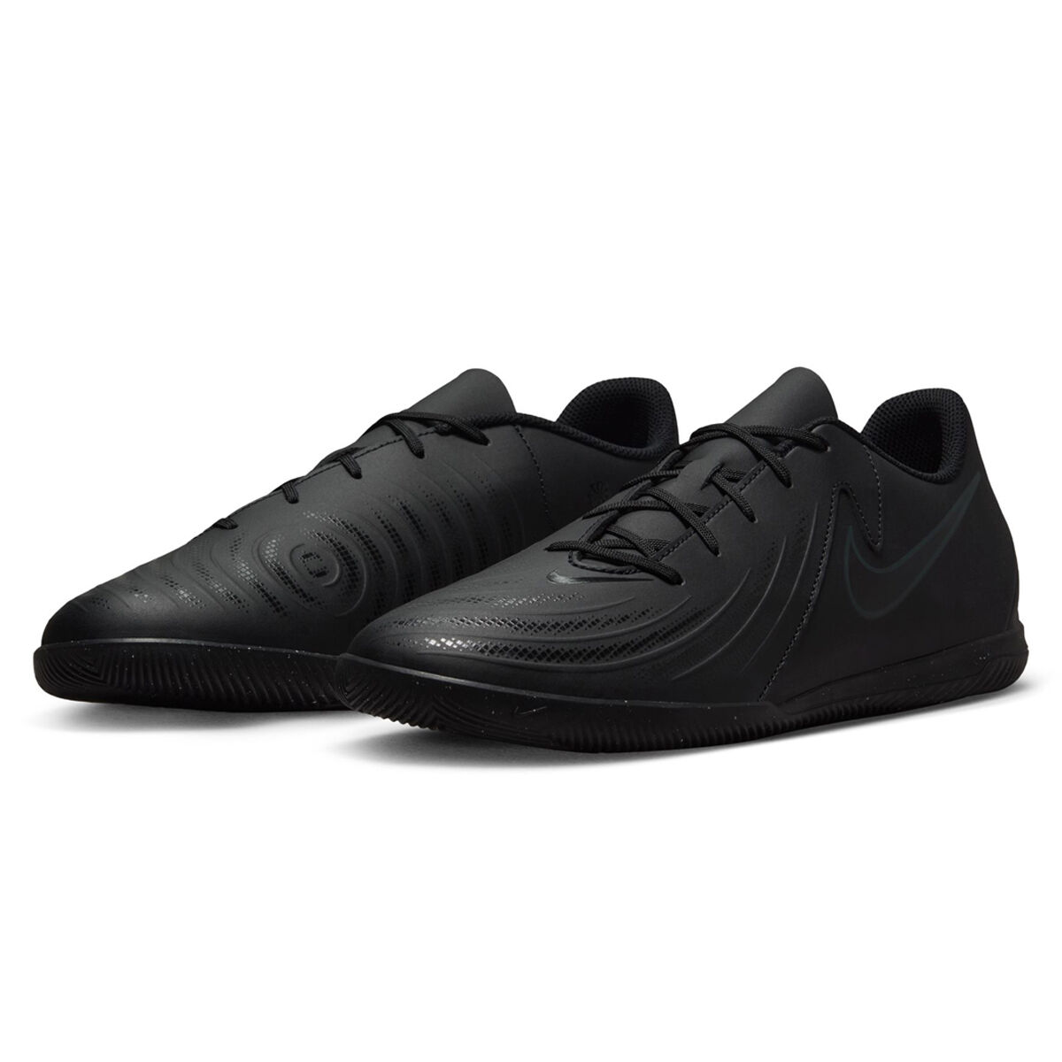 Nike Phantom GX 2 Club Indoor Soccer Shoes