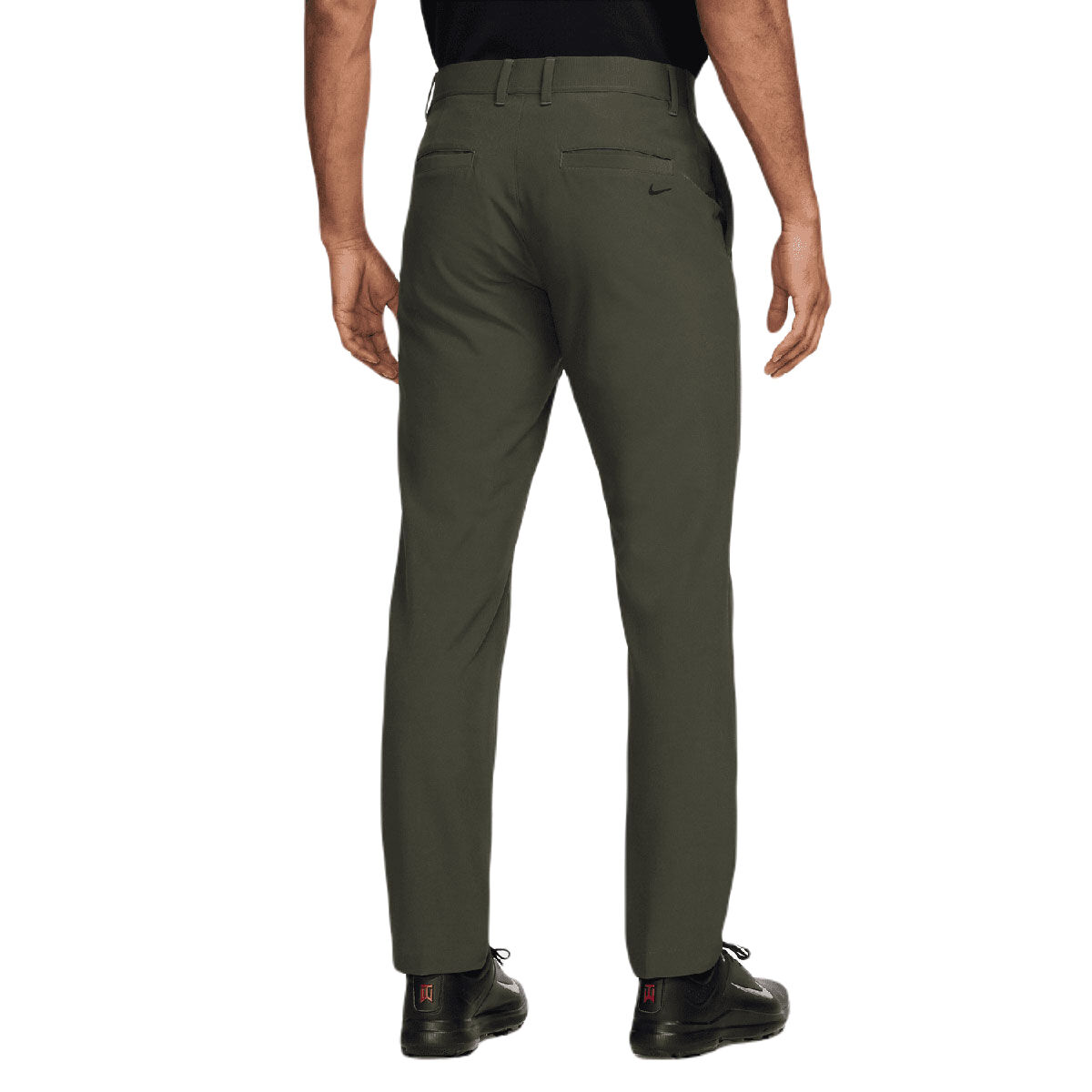 Nike Mens Tour Repel Flex Golf Pants