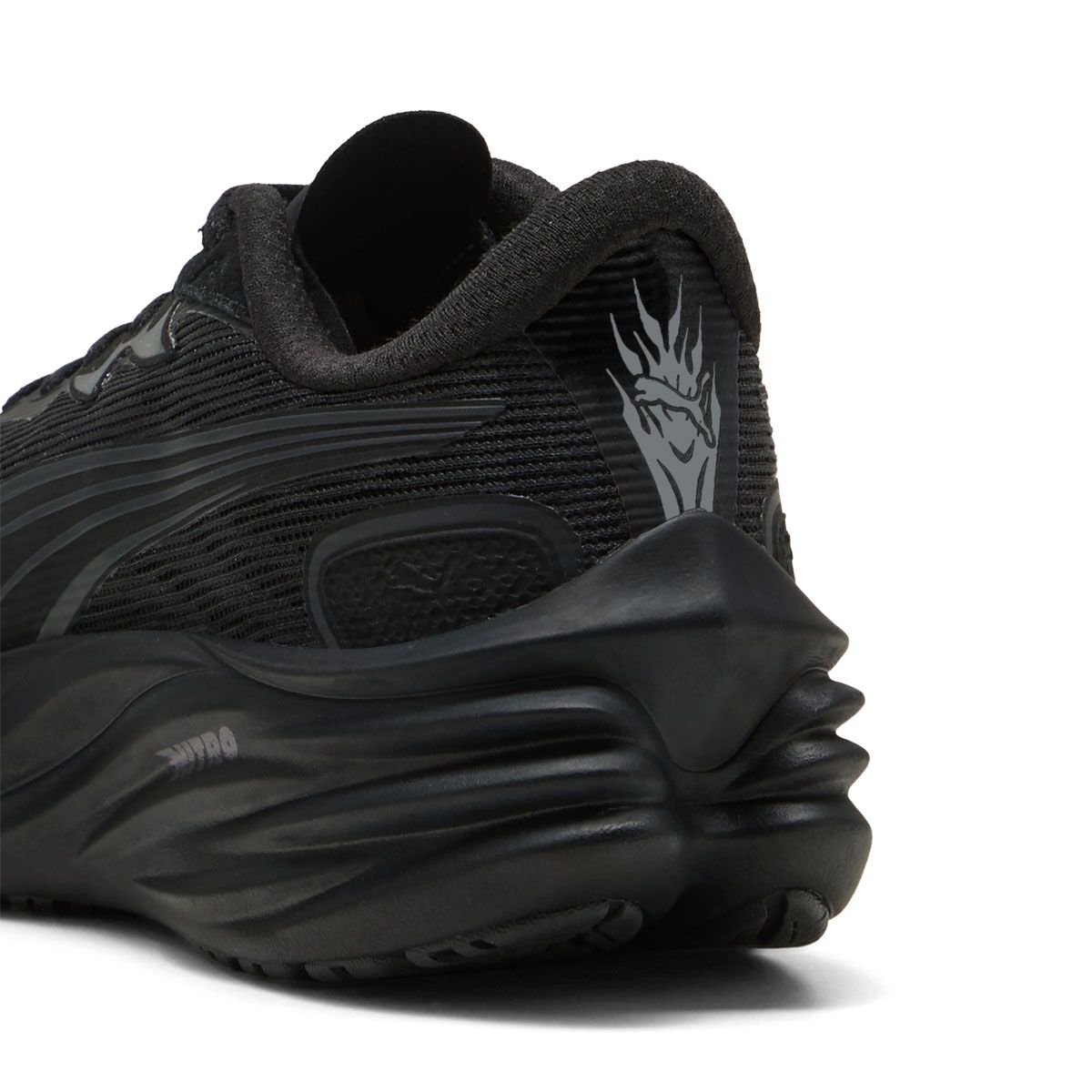 Puma Velocity NITRO 4 Mens Running Shoes