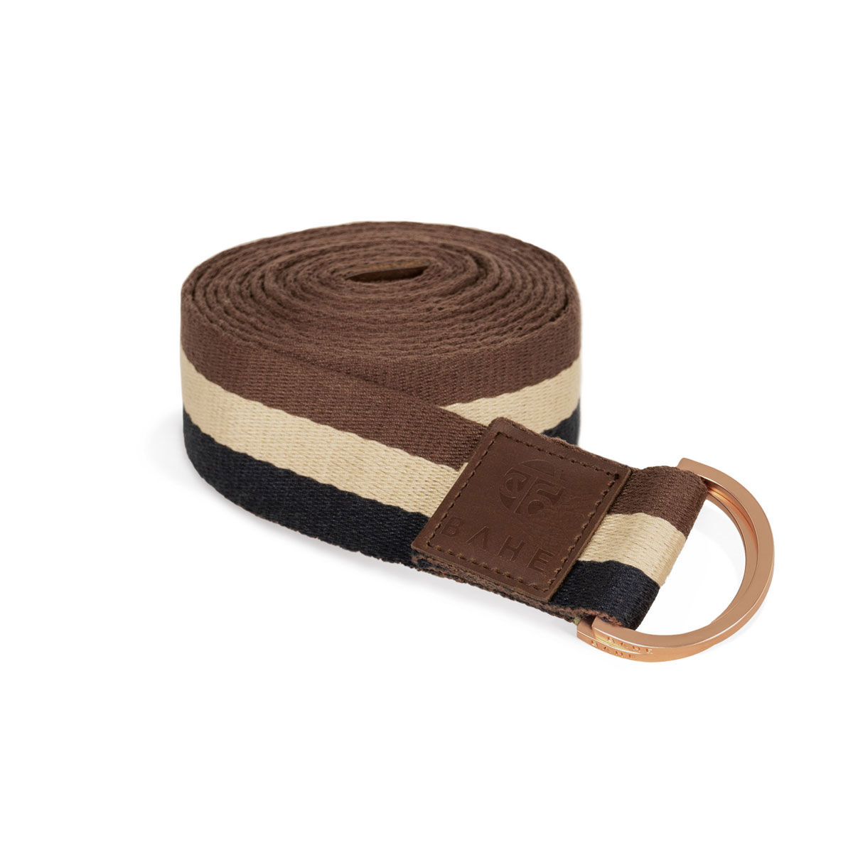 Bahe Yoga Strap Long