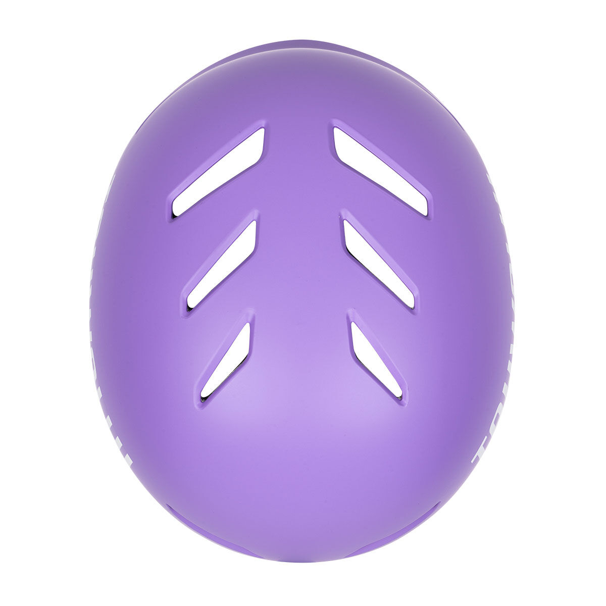 Tahwalhi Pro Kids Helmet