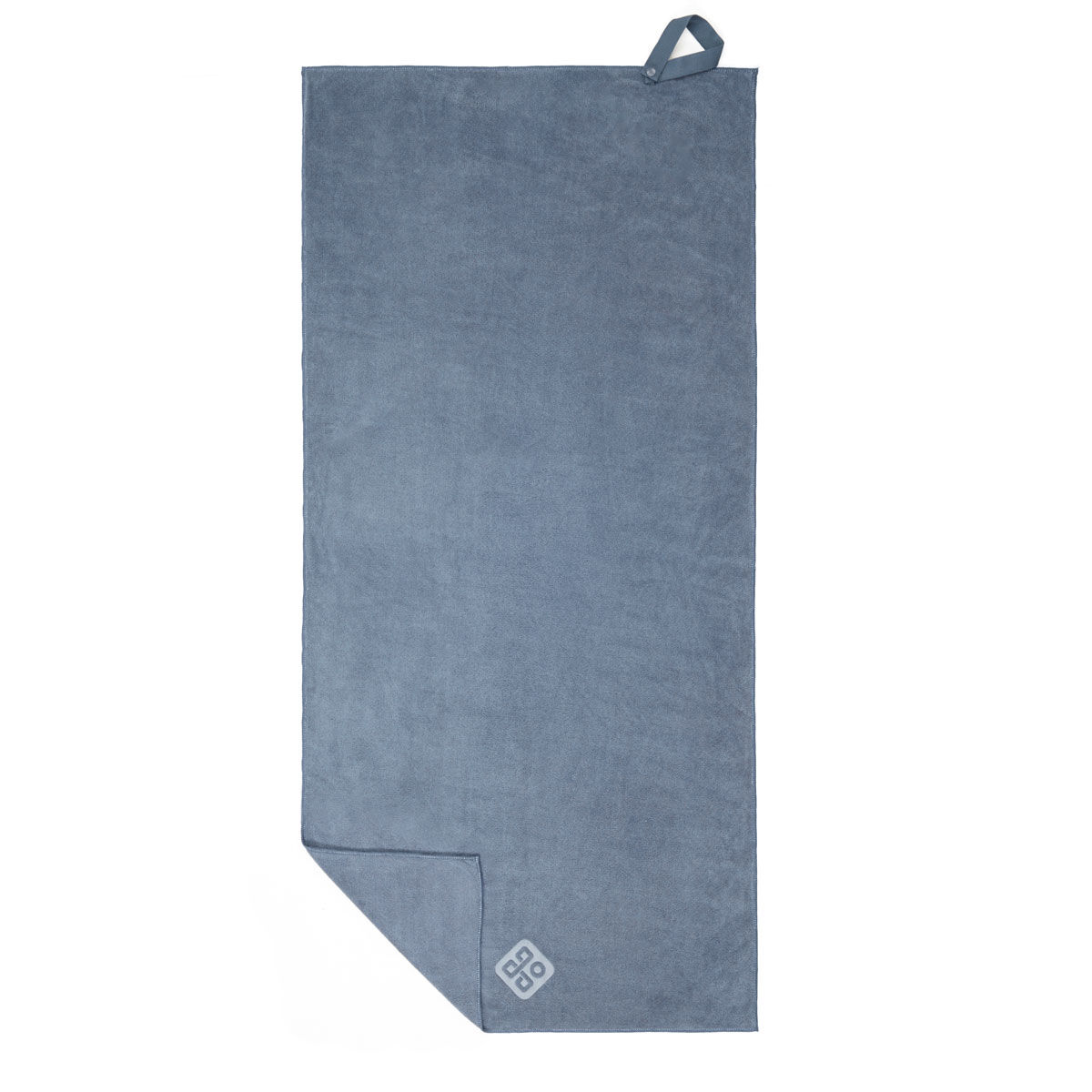 Celsius Small Plush Towel