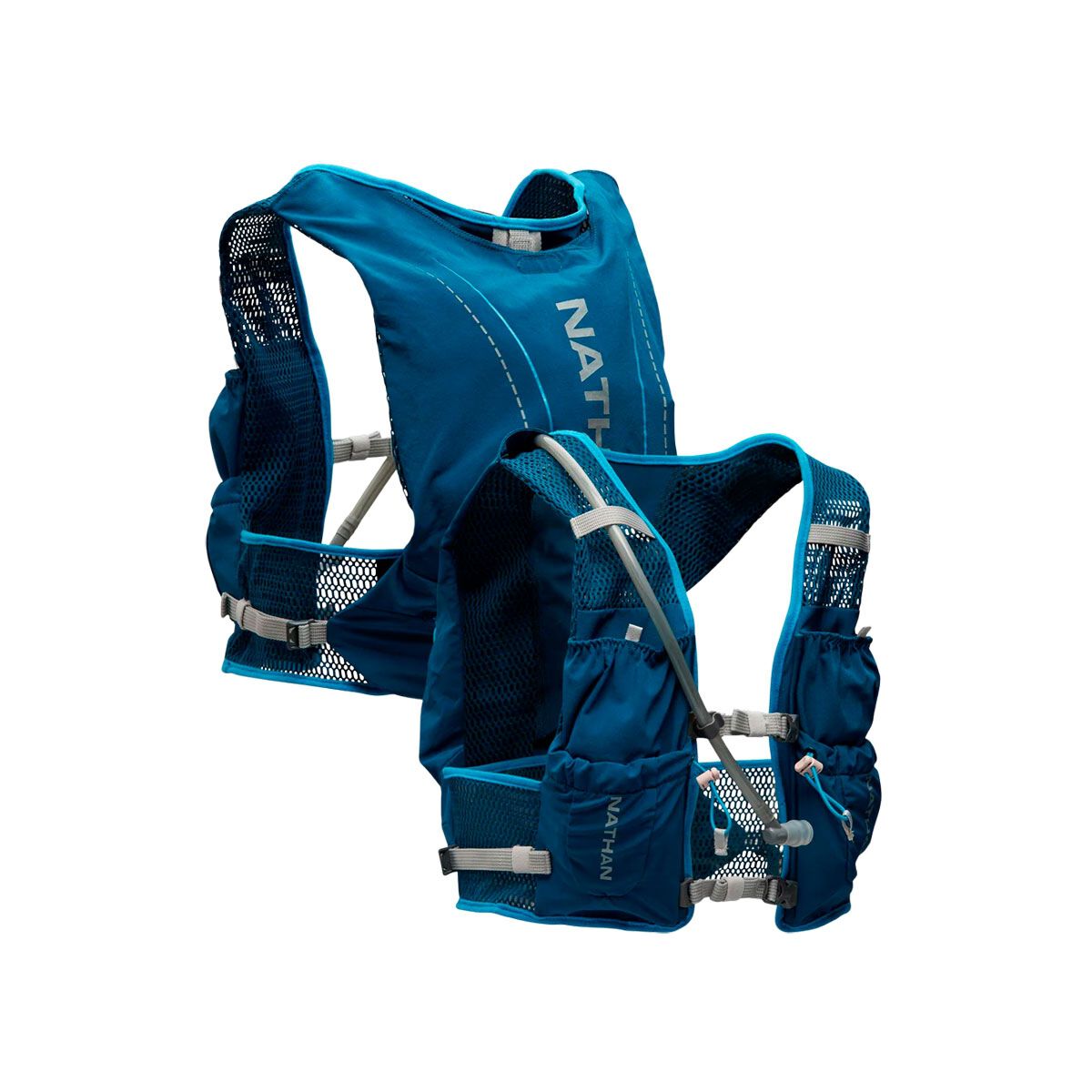 Nathan VaporAir Lite Hydration Pack - XS/M