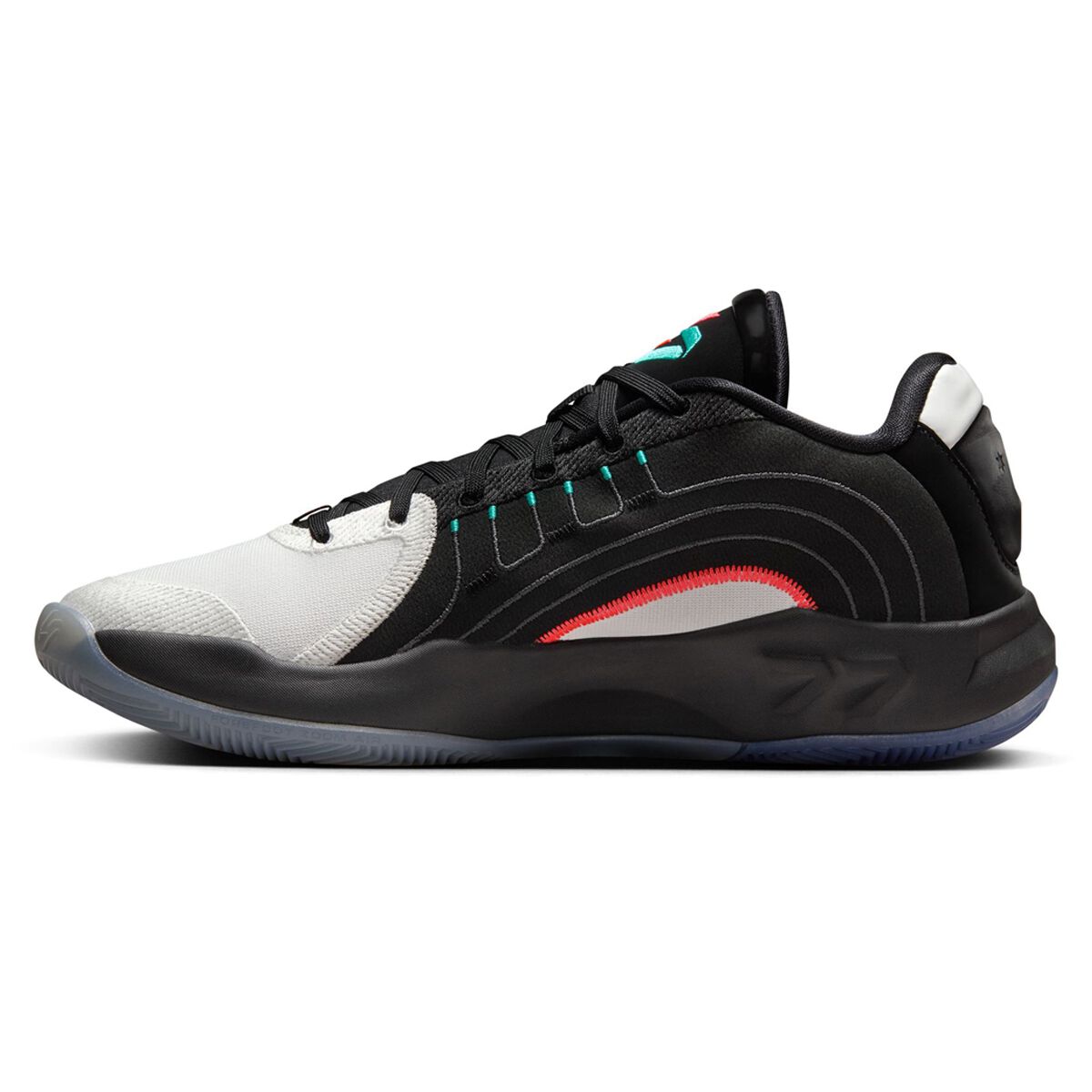 Jordan Luka 4 Bloodline Basketball Shoes
