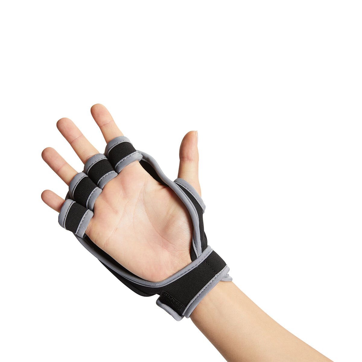 Celsius Weighted Gloves 1kg