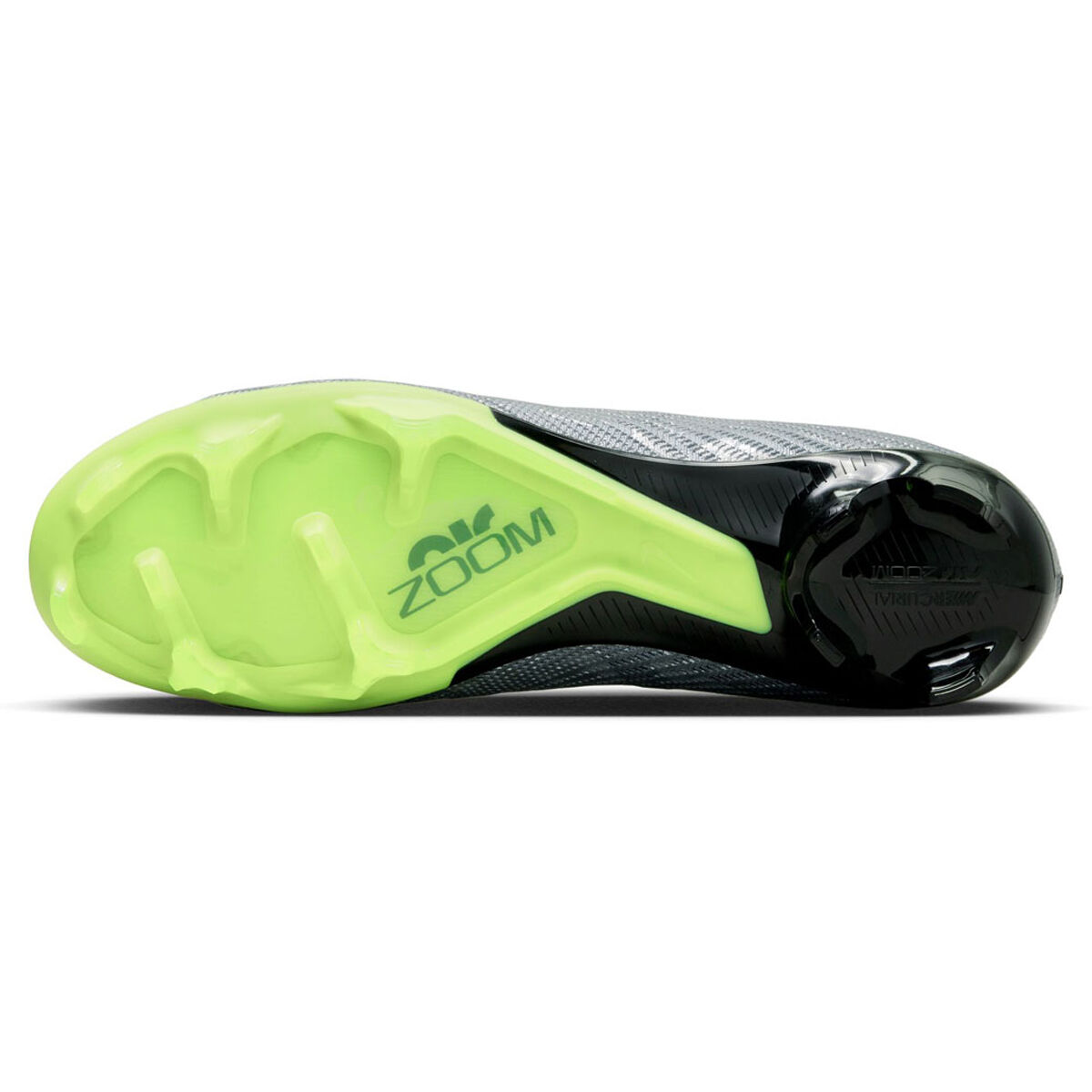 Nike Zoom Mercurial Vapor 15 Elite XXV Football Boots