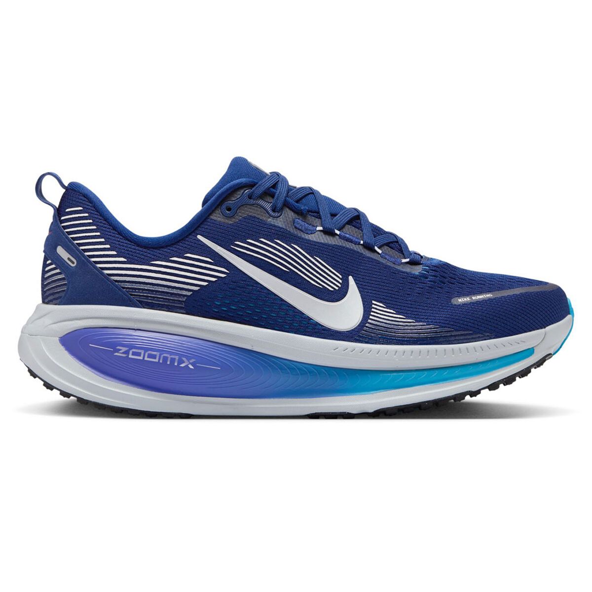 Nike Vomero 18 Mens Running Shoes