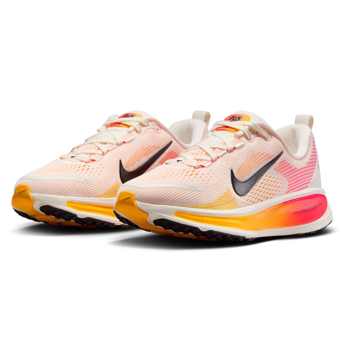 Nike Vomero 18 Kids Running Shoes