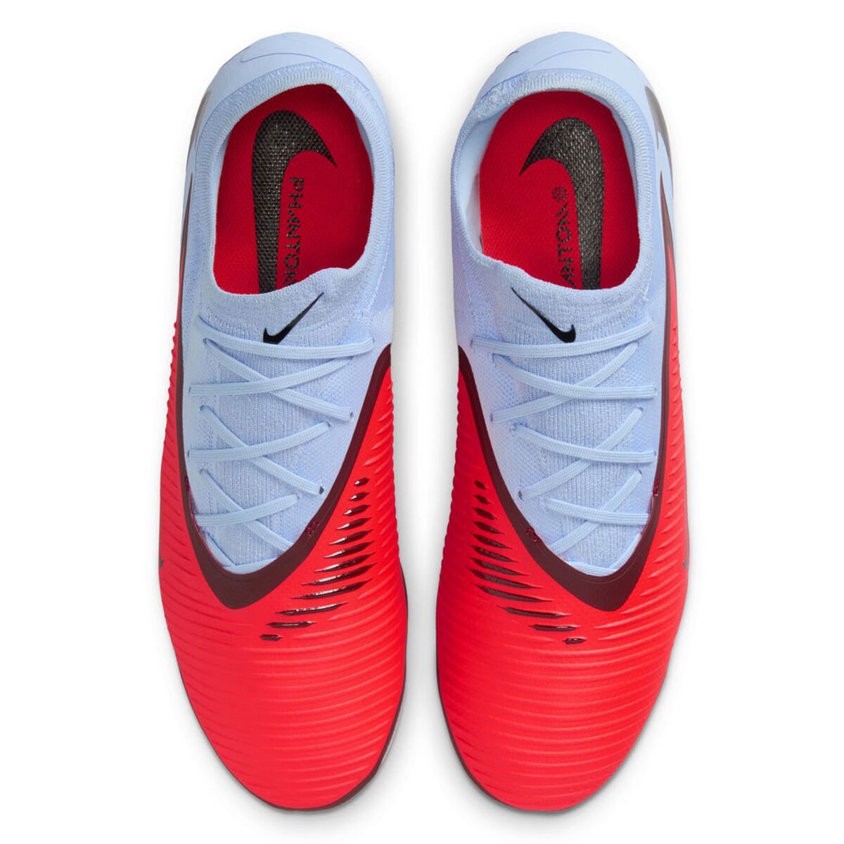 Nike Phantom 6 Low Pro AG Football Boots