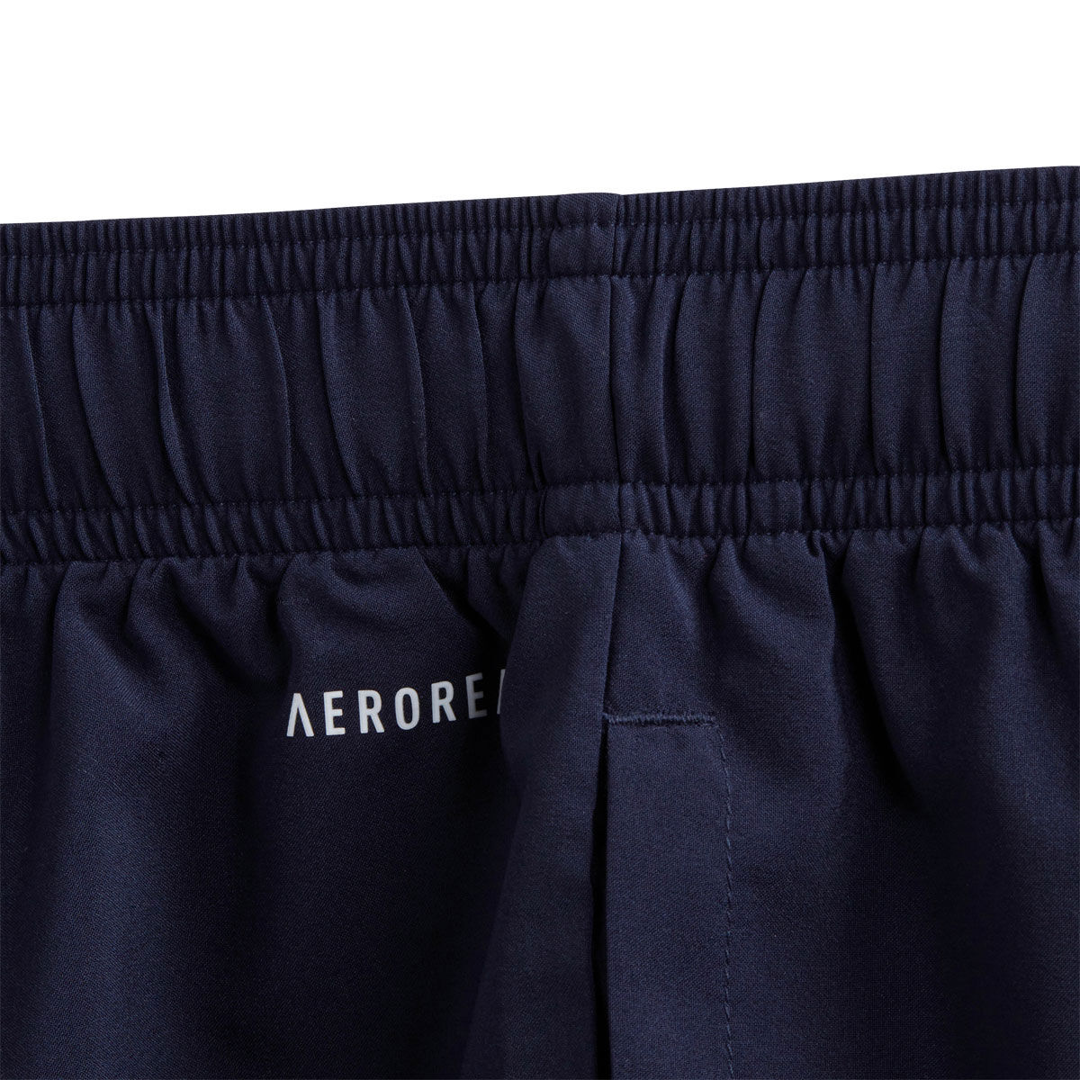 adidas Junior Essentials Small Logo Chelsea Shorts