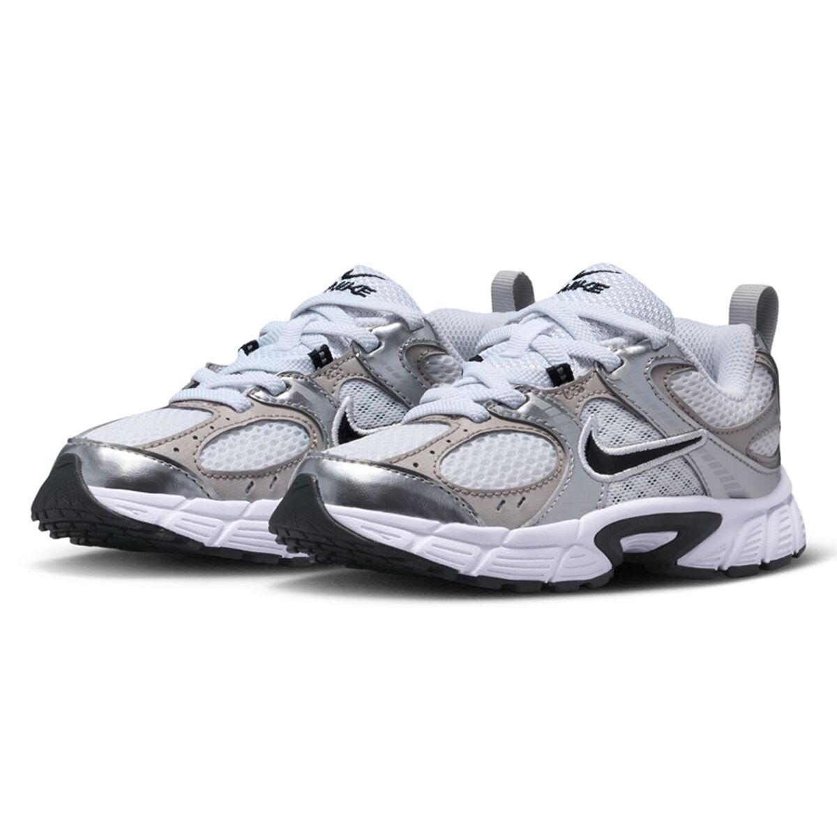 Nike V5 RNR PS Kids Casual Shoes