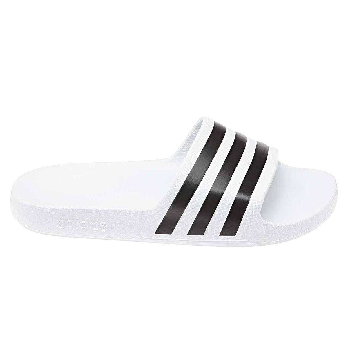 adidas Adilette Aqua Slides