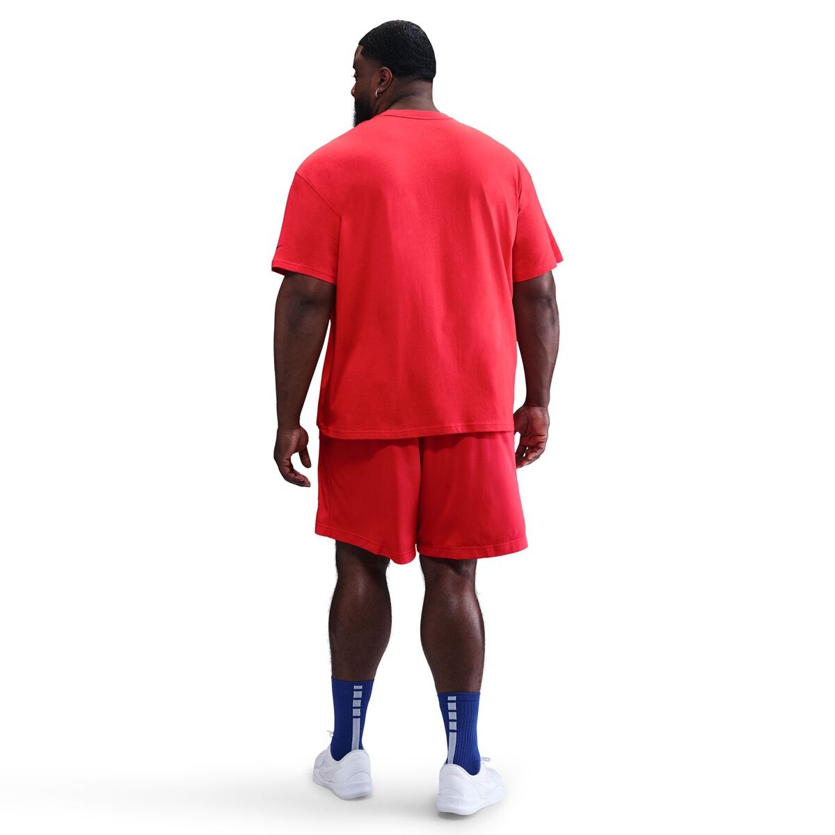 Nike Kobe Bryant Bettermental Basketball Tee