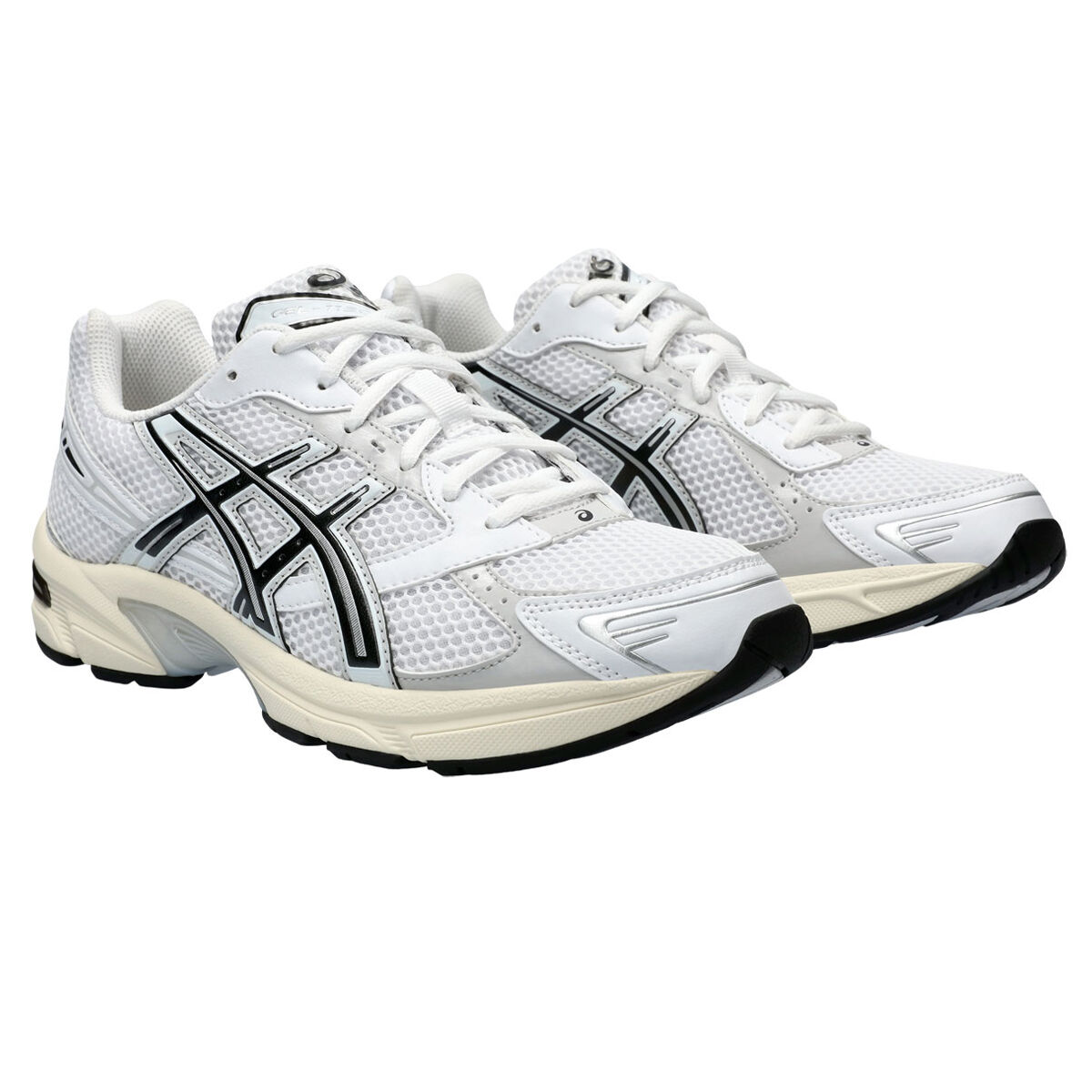 Asics GEL-1130 Mens Casual Shoes