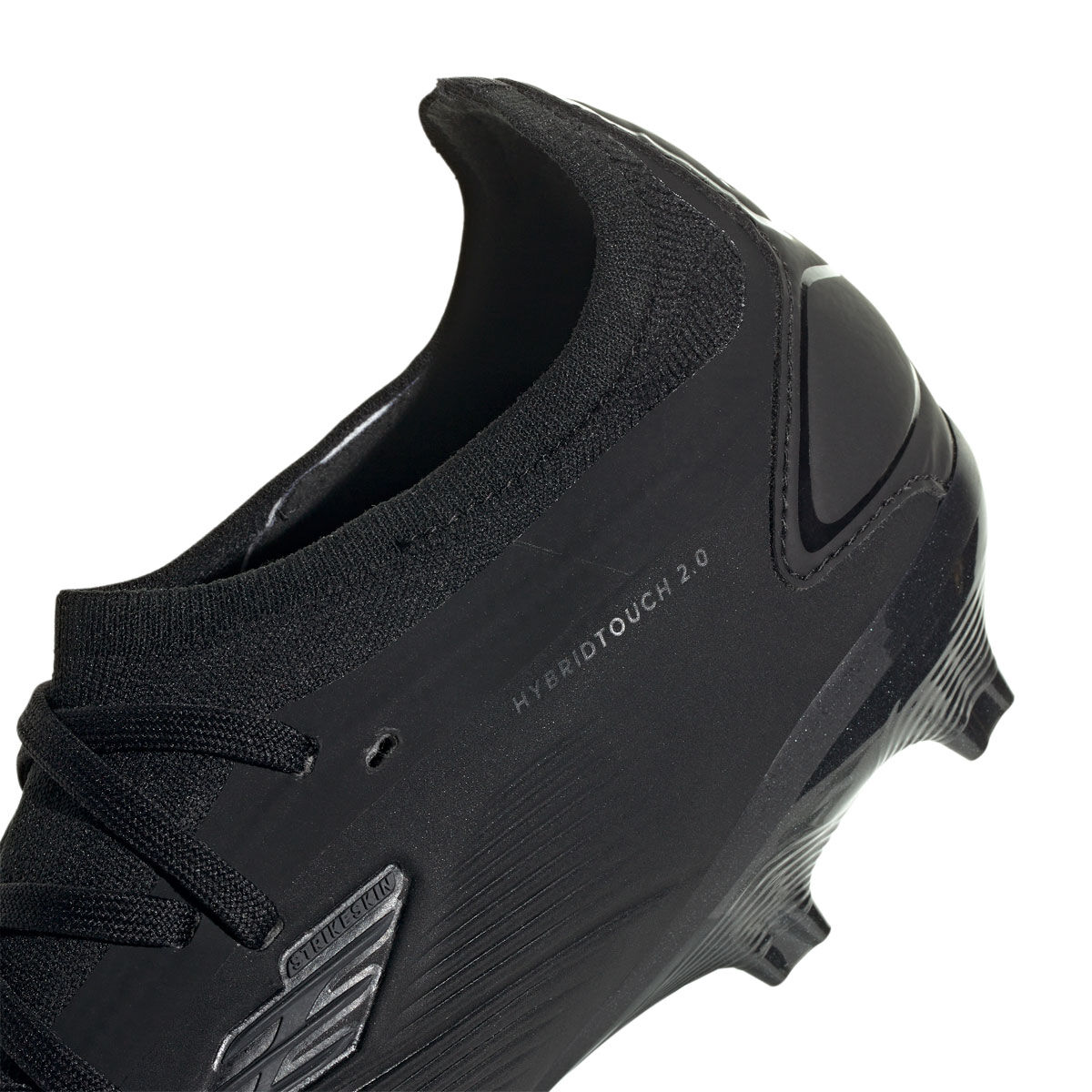adidas Predator Pro Football Boots