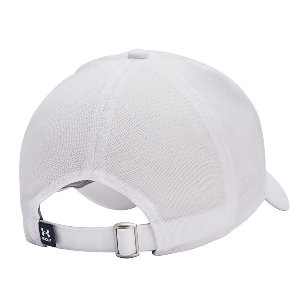 Under Armour Iso-Chill Driver Mesh Cap